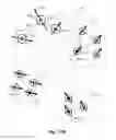 Fig. 35 - Marketing to a community of subjects assigned quantum states modulo a proposition perceived in a social value context