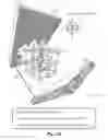 Fig. 38 - Marketing to a community of subjects assigned quantum states modulo a proposition perceived in a social value context