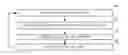 Fig. 01 - AUTOMATIC DETECTION OF ANOMALIES IN GRAPHS