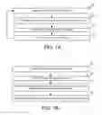 Fig. 02 - AUTOMATIC DETECTION OF ANOMALIES IN GRAPHS