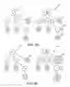 Fig. 03 - AUTOMATIC DETECTION OF ANOMALIES IN GRAPHS