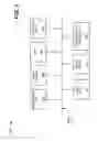 Fig. 04 - MACHINE LEARNING