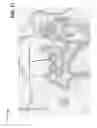 Fig. 12 - MACHINE LEARNING
