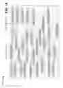 Fig. 20 - MACHINE LEARNING