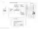 Fig. 01 - SYSTEMS AND METHODS FOR GENERATING MODELS FOR PHYSICAL SYSTEMS USING SENTENCES IN A FORMAL GRAMMAR