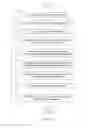 Fig. 04 - SYSTEMS AND METHODS FOR GENERATING MODELS FOR PHYSICAL SYSTEMS USING SENTENCES IN A FORMAL GRAMMAR