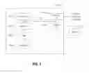 Fig. 04 - Prioritizing Proposal Development Under Resource Constraints