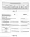 Fig. 05 - System and method for vendor and customer management in a supply chain