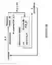 Fig. 05 - System and method for prescriptive analytics
