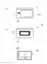 Fig. 01 - PART INVENTORY SYSTEM
