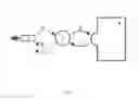 Fig. 02 - PART INVENTORY SYSTEM
