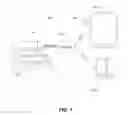 Fig. 02 - Retail Display Recognition System and Method of Use