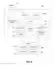 Fig. 04 - Retail Display Recognition System and Method of Use