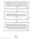Fig. 08 - Systems and methods for supply chain event visualization