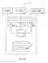 Fig. 15 - Systems and methods for supply chain event visualization
