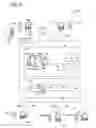 Fig. 06 - DATA MANAGEMENT SYSTEM AND USER ACCESS SYSTEM FOR SOLICITING FINANCING FOR REAL ESTATE PROJECTS