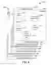 Fig. 09 - DATA MANAGEMENT SYSTEM AND USER ACCESS SYSTEM FOR SOLICITING FINANCING FOR REAL ESTATE PROJECTS