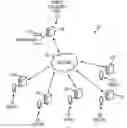 Fig. 01 - Systems and Methods for Managing Career Development Experiences Within a Company