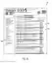 Fig. 07 - Systems and Methods for Managing Career Development Experiences Within a Company