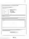 Fig. 09 - Systems and Methods for Managing Career Development Experiences Within a Company