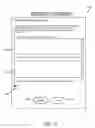 Fig. 11 - Systems and Methods for Managing Career Development Experiences Within a Company