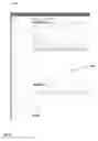 Fig. 32 - Social Relation Management Apparatuses, Methods and Systems