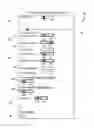 Fig. 01 - SYSTEM, METHOD, AND MEDIUM FOR SCHEDULING CONSUMER SERVICES AND PRODUCT ARRANGEMENTS