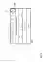 Fig. 04 - SYSTEM, METHOD, AND MEDIUM FOR SCHEDULING CONSUMER SERVICES AND PRODUCT ARRANGEMENTS