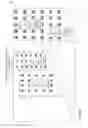 Fig. 16 - SYSTEM, METHOD, AND MEDIUM FOR SCHEDULING CONSUMER SERVICES AND PRODUCT ARRANGEMENTS