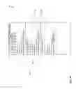 Fig. 17 - SYSTEM, METHOD, AND MEDIUM FOR SCHEDULING CONSUMER SERVICES AND PRODUCT ARRANGEMENTS