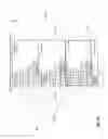 Fig. 19 - SYSTEM, METHOD, AND MEDIUM FOR SCHEDULING CONSUMER SERVICES AND PRODUCT ARRANGEMENTS