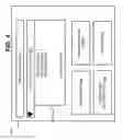 Fig. 05 - COMMUNICATION SERVICES RESOURCES EVALUATION AND SCHEDULING