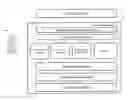 Fig. 01 - METHODS AND SYSTEMS FOR USING SCANABLE CODES TO OBTAIN MAINTENANCE AND REMINDER SERVICES