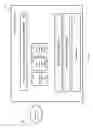 Fig. 03 - METHODS AND SYSTEMS FOR USING SCANABLE CODES TO OBTAIN MAINTENANCE AND REMINDER SERVICES