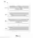 Fig. 02 - Method for conducting a transaction