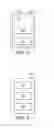 Fig. 04 - Application, Method and System for Purchasing a Product