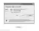 Fig. 11 - Metering System For Software Licenses