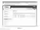 Fig. 18 - Metering System For Software Licenses