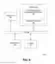 Fig. 05 - Kiosk and Currency Management System