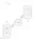 Fig. 01 - POINT OF SALE (POS) SYSTEM AND OPERATION METHOD THEREOF