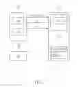 Fig. 03 - POINT OF SALE (POS) SYSTEM AND OPERATION METHOD THEREOF