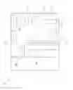 Fig. 02 - BILL/ITEM PAYMENT-FOR-ANOTHER