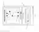 Fig. 09 - BILL/ITEM PAYMENT-FOR-ANOTHER