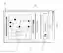 Fig. 10 - BILL/ITEM PAYMENT-FOR-ANOTHER