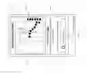 Fig. 11 - BILL/ITEM PAYMENT-FOR-ANOTHER