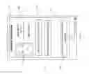 Fig. 12 - BILL/ITEM PAYMENT-FOR-ANOTHER