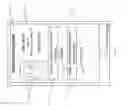 Fig. 13 - BILL/ITEM PAYMENT-FOR-ANOTHER