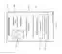 Fig. 14 - BILL/ITEM PAYMENT-FOR-ANOTHER