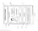 Fig. 16 - BILL/ITEM PAYMENT-FOR-ANOTHER