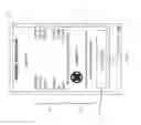 Fig. 17 - BILL/ITEM PAYMENT-FOR-ANOTHER